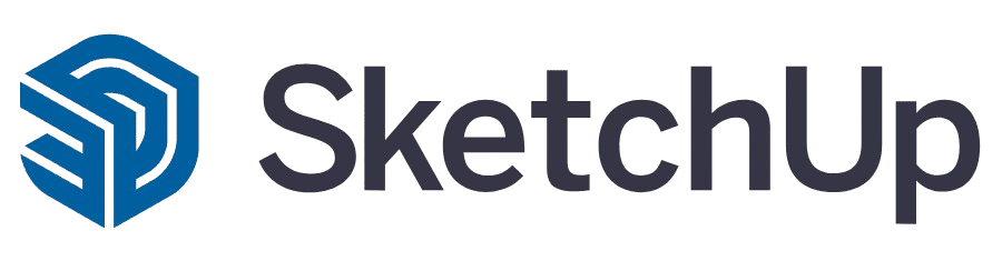 SketchUp